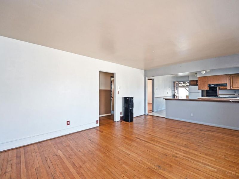 950 Jefferson Avenue, Reading, OH 45215 Photo 35