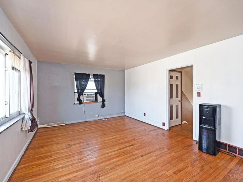 950 Jefferson Avenue, Reading, OH 45215 Photo 36