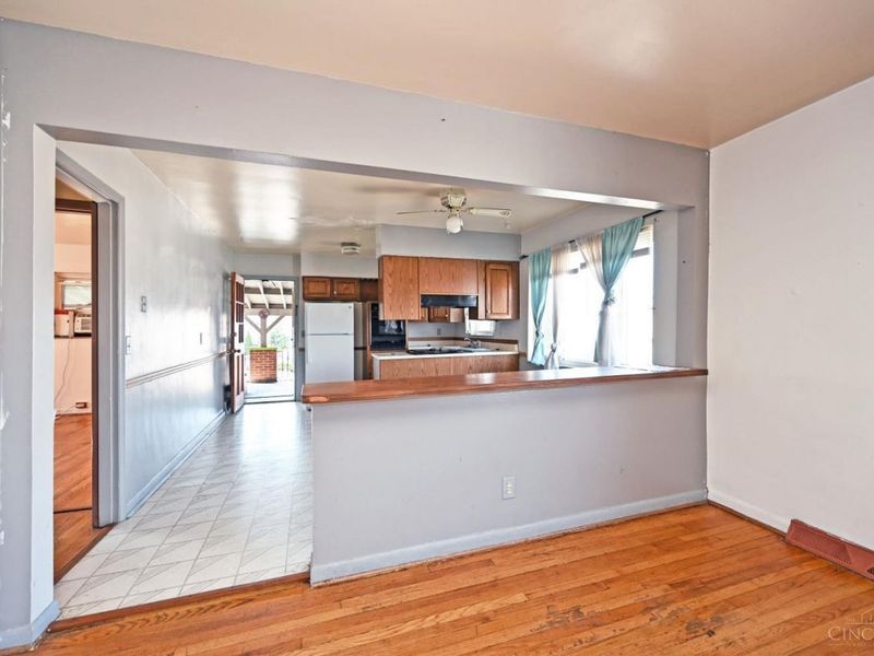 950 Jefferson Avenue, Reading, OH 45215 Photo 37