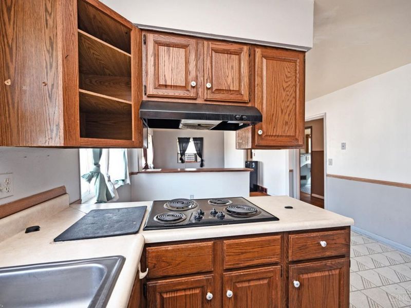 950 Jefferson Avenue, Reading, OH 45215 Photo 43