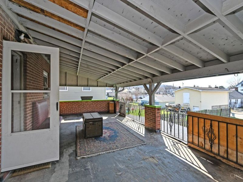 950 Jefferson Avenue, Reading, OH 45215 Photo 45