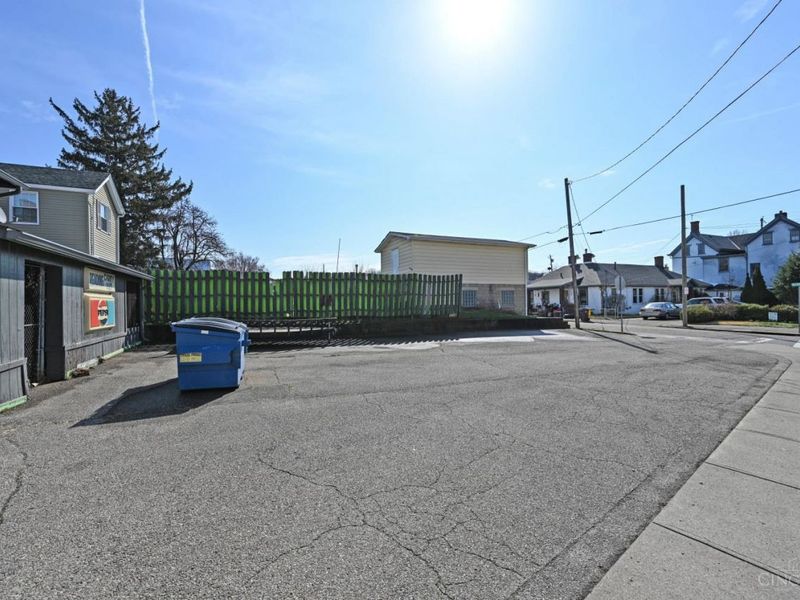 950 Jefferson Avenue, Reading, OH 45215 Photo 5