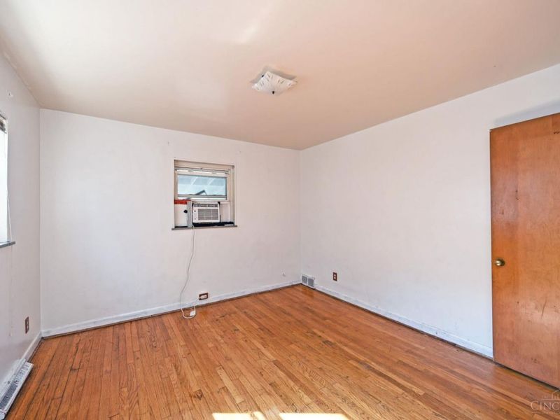 950 Jefferson Avenue, Reading, OH 45215 Photo 51