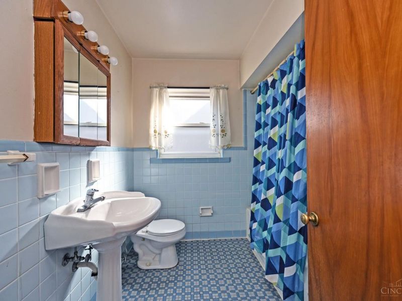 950 Jefferson Avenue, Reading, OH 45215 Photo 52