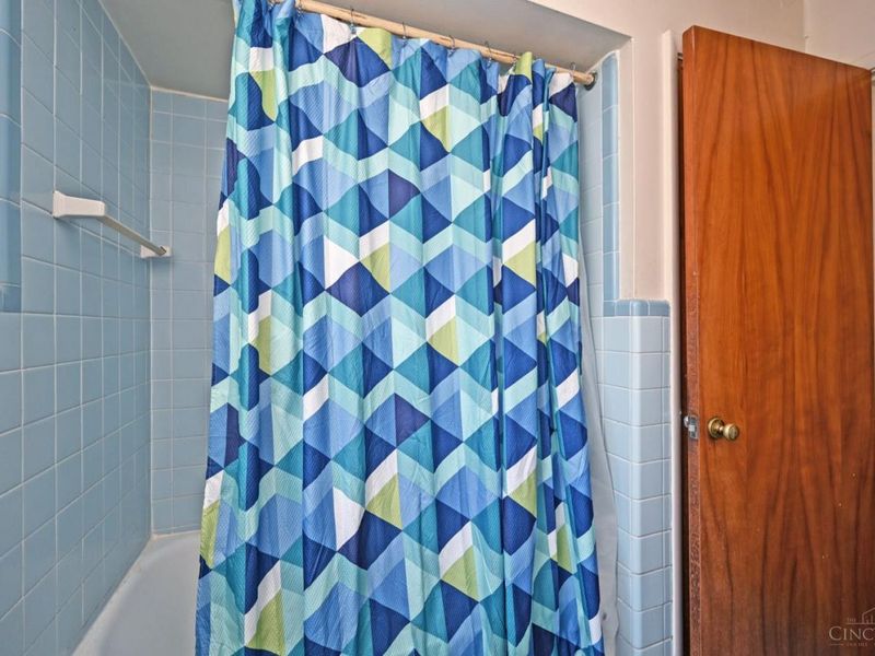 950 Jefferson Avenue, Reading, OH 45215 Photo 53