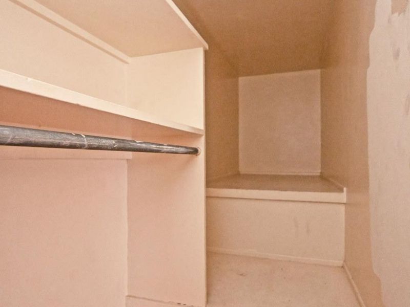 950 Jefferson Avenue, Reading, OH 45215 Photo 56