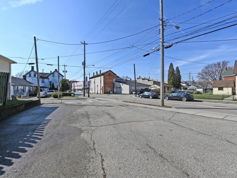 950 Jefferson Avenue, Reading, OH 45215 Photo 6