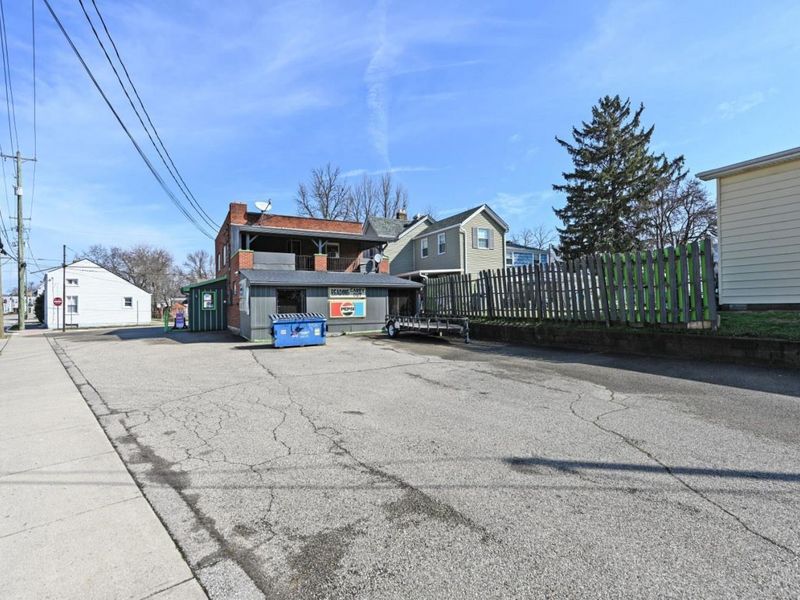 950 Jefferson Avenue, Reading, OH 45215 Photo 7