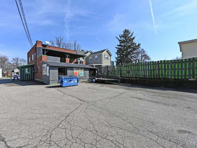 950 Jefferson Avenue, Reading, OH 45215 Photo 8