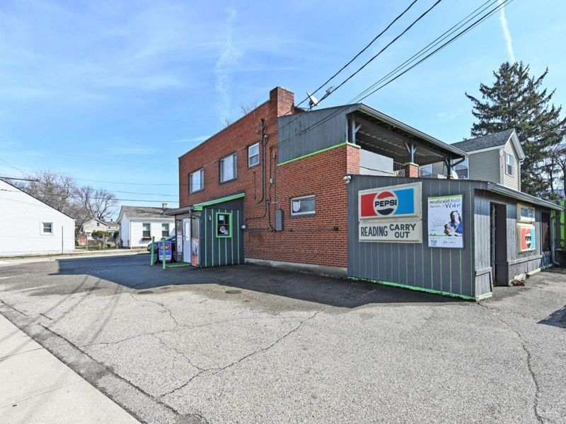 950 Jefferson Avenue, Reading, OH 45215 Photo 9