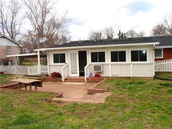 113 Aloha Ct , Hermitage, TN 37076