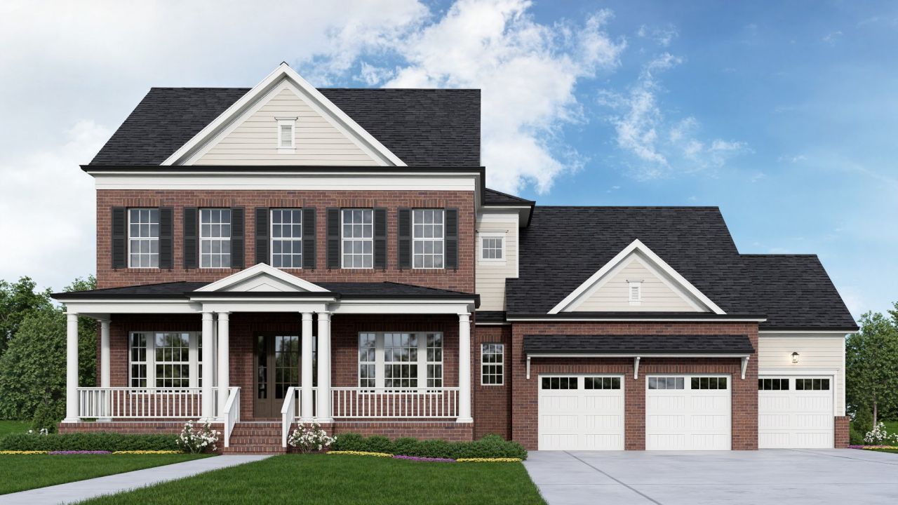 606 Drummond Street, Franklin, TN 37064 Main Photo