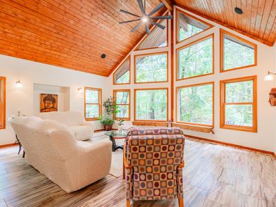 2495 Edenforest Road, Johns Island, SC 29455