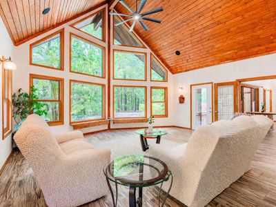 2495 Edenforest Road, Johns Island, SC 29455