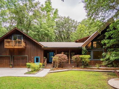 2495 Edenforest Road, Johns Island, SC 29455