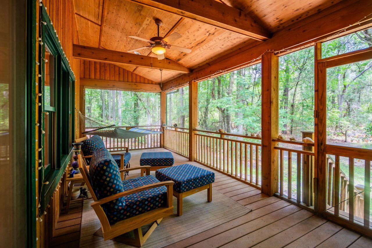 2495 Edenforest Road Photo 10