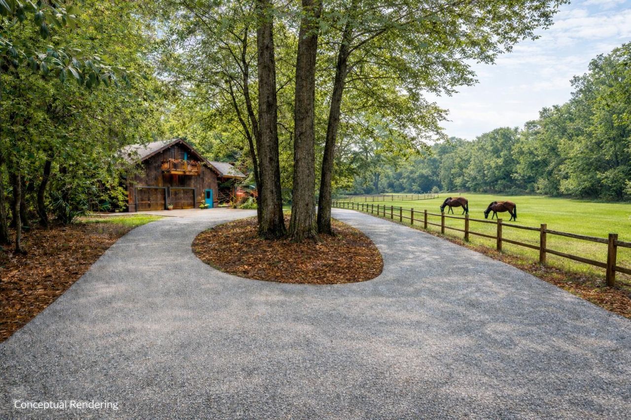 2495 Edenforest Road Photo 11