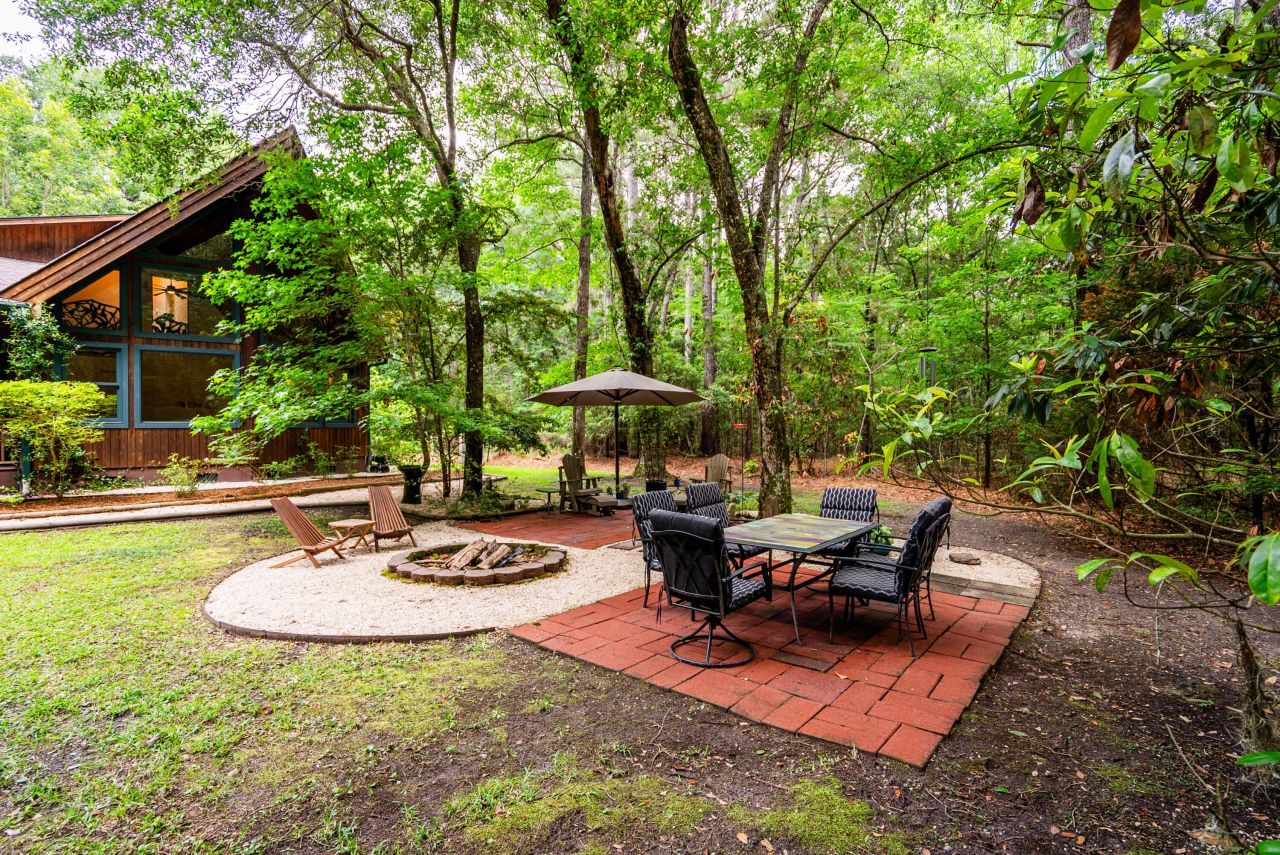 2495 Edenforest Road Photo 12