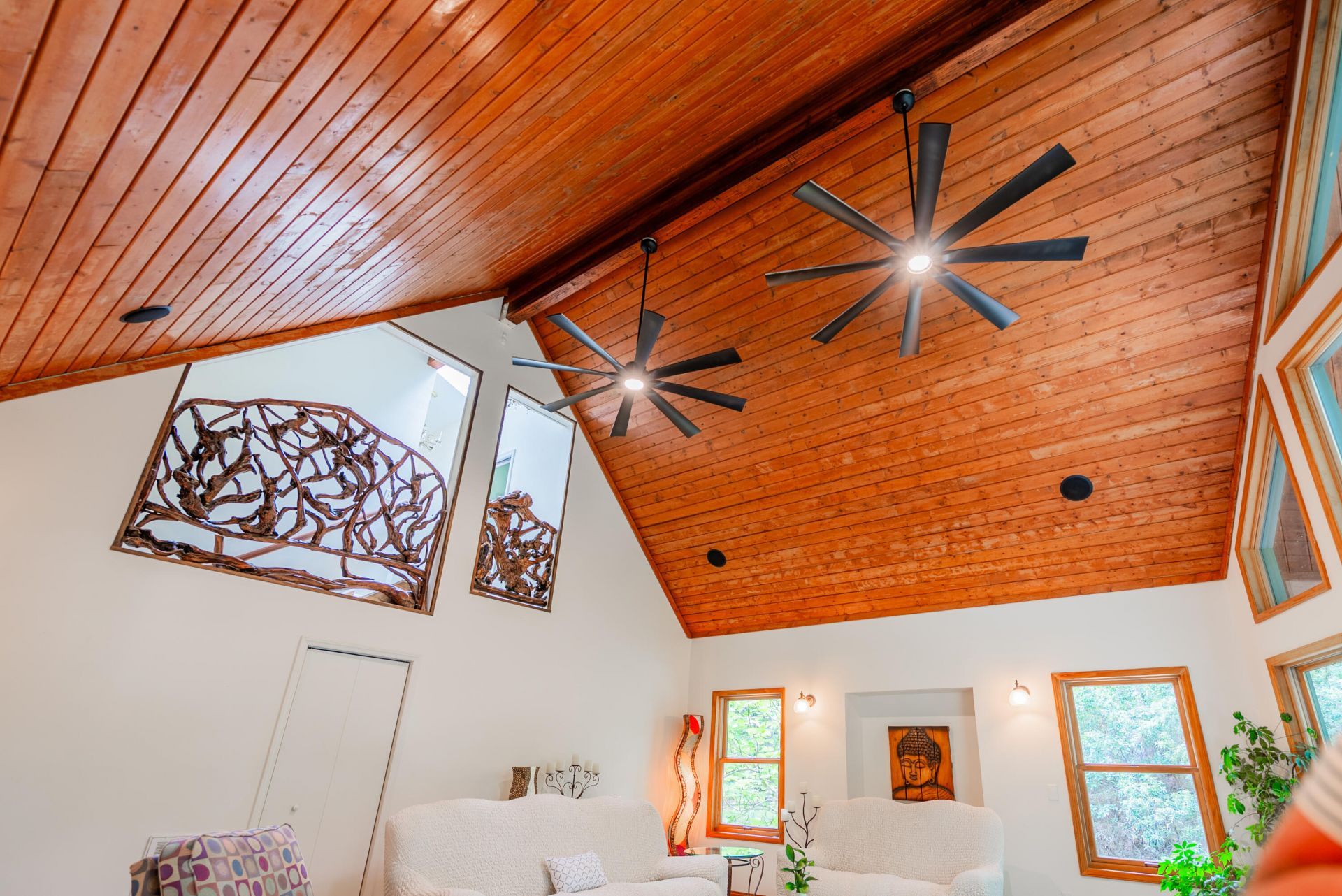 2495 Edenforest Road Photo 12