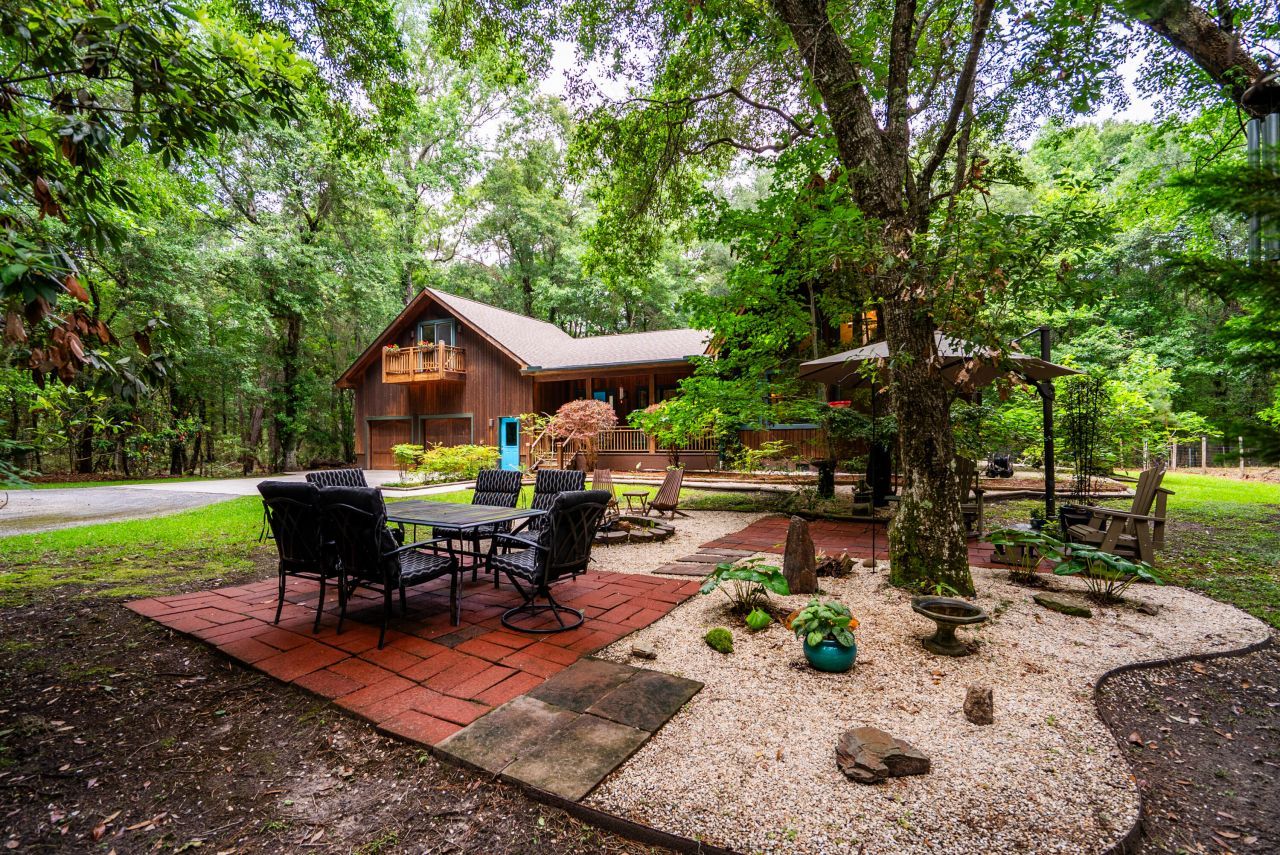 2495 Edenforest Road Photo 13