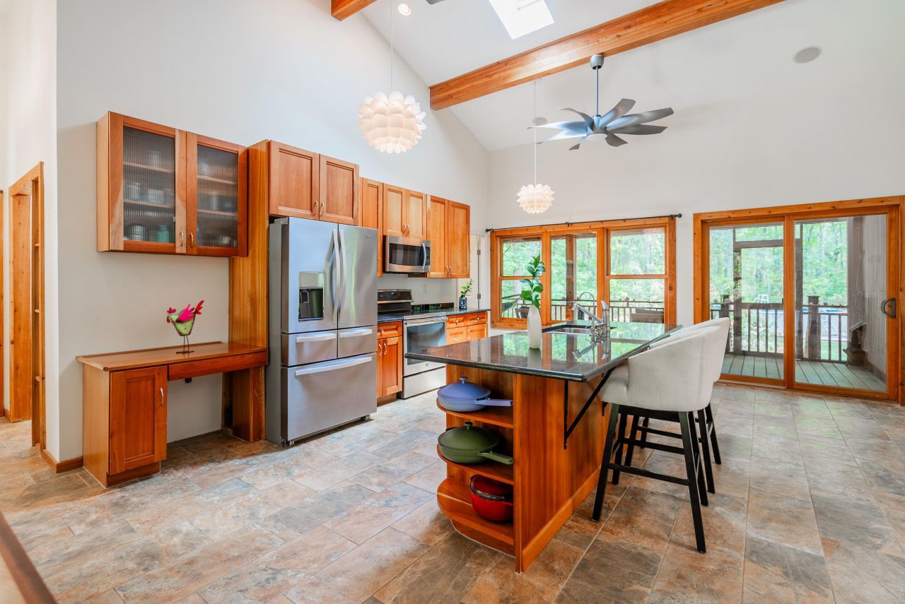 2495 Edenforest Road Photo 14