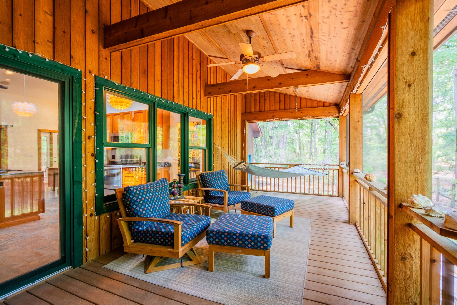 2495 Edenforest Road Photo 15