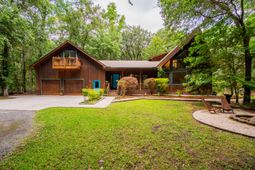 2495 Edenforest Road photo 4