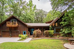 2495 Edenforest Road photo 4
