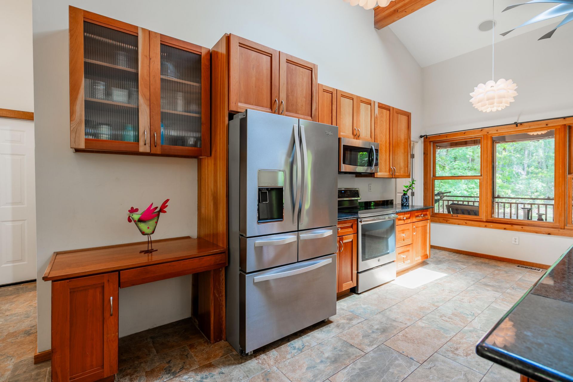 2495 Edenforest Road Photo 21