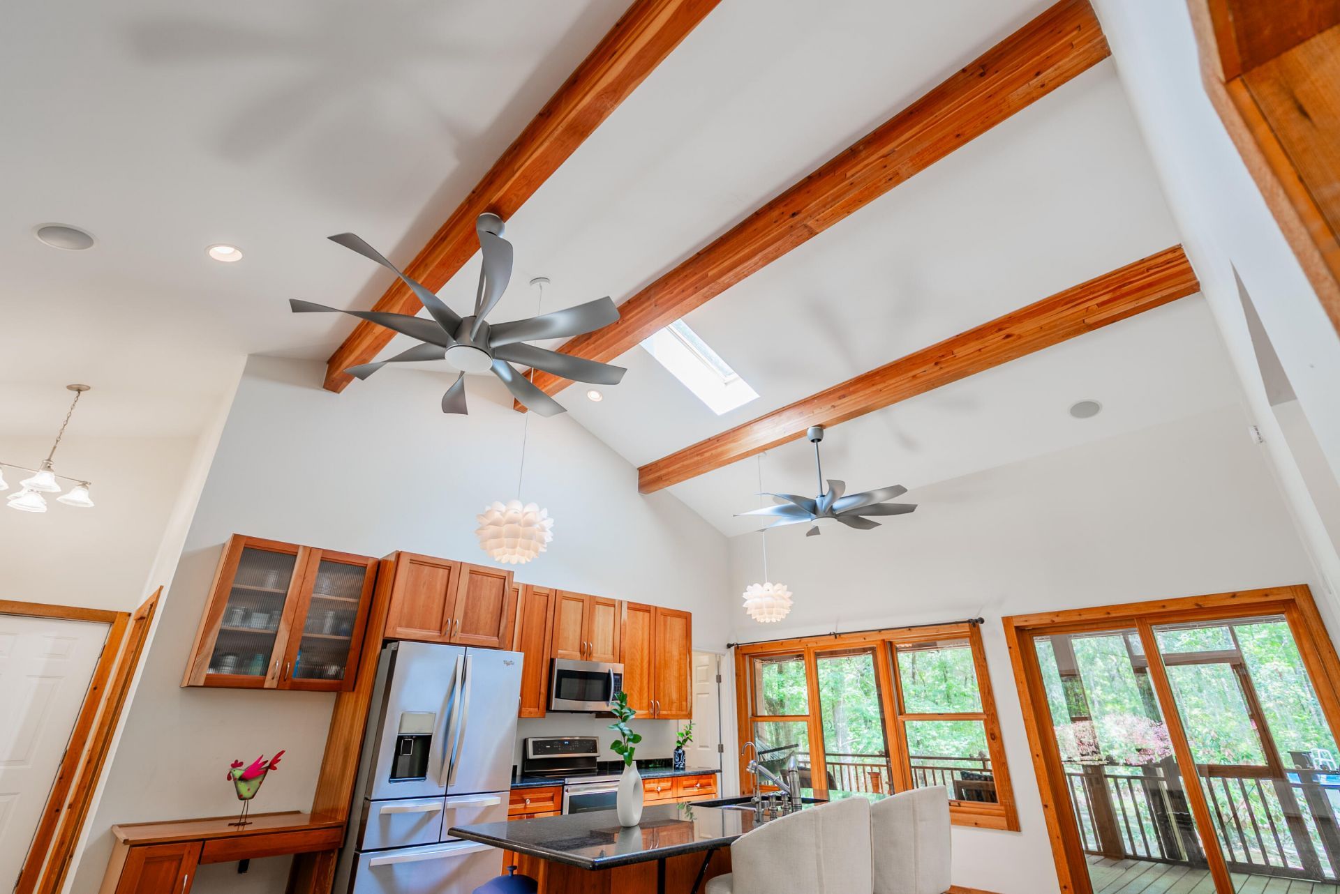 2495 Edenforest Road Photo 21