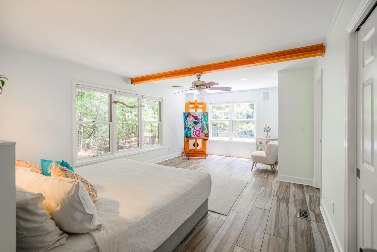 2495 Edenforest Road Photo 22