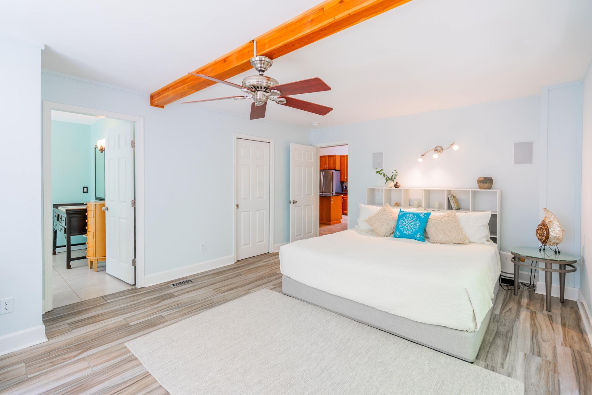 2495 Edenforest Road Photo 22