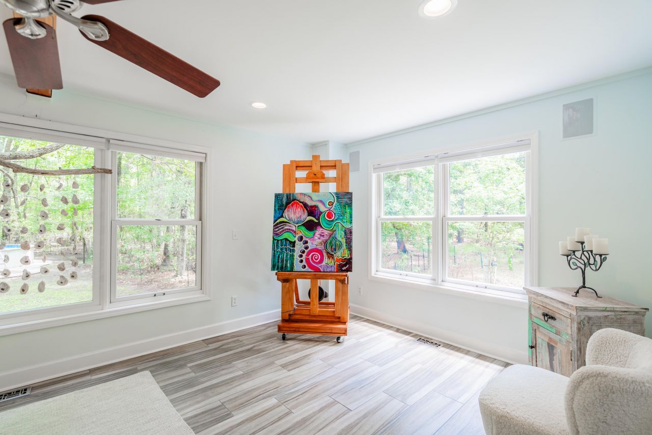 2495 Edenforest Road Photo 23