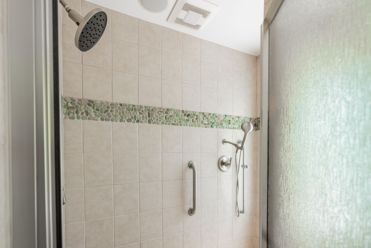 2495 Edenforest Road Photo 26