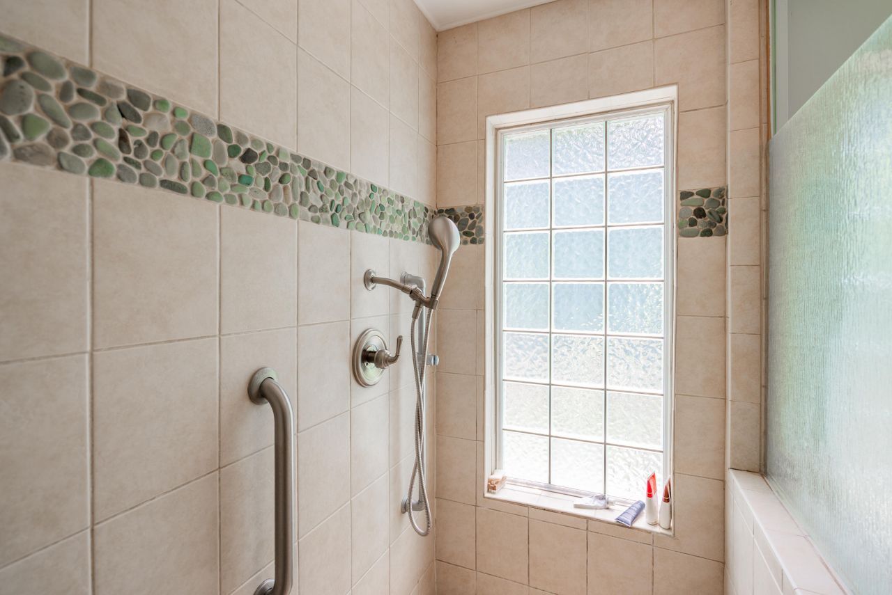 2495 Edenforest Road Photo 27