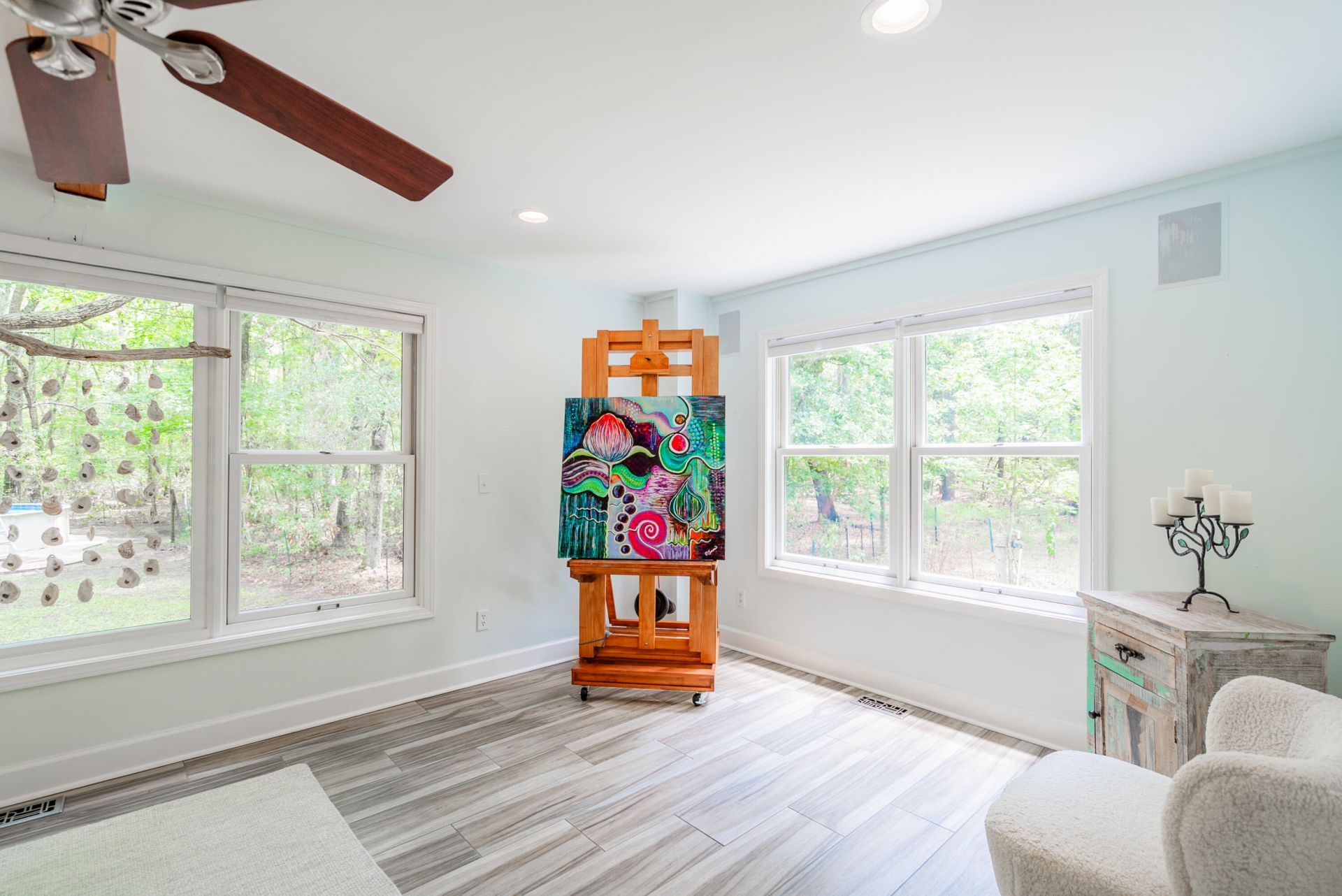 2495 Edenforest Road Photo 27