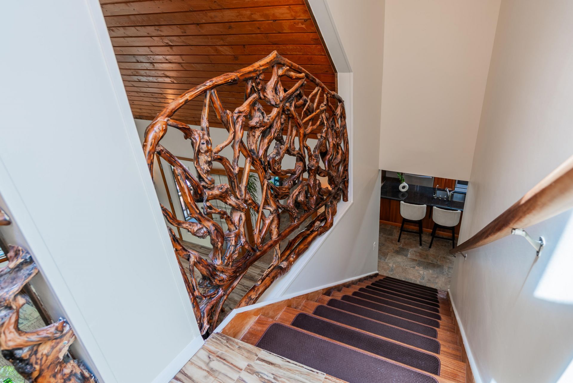 2495 Edenforest Road Photo 29