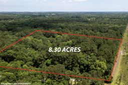 2495 Edenforest Road photo 4