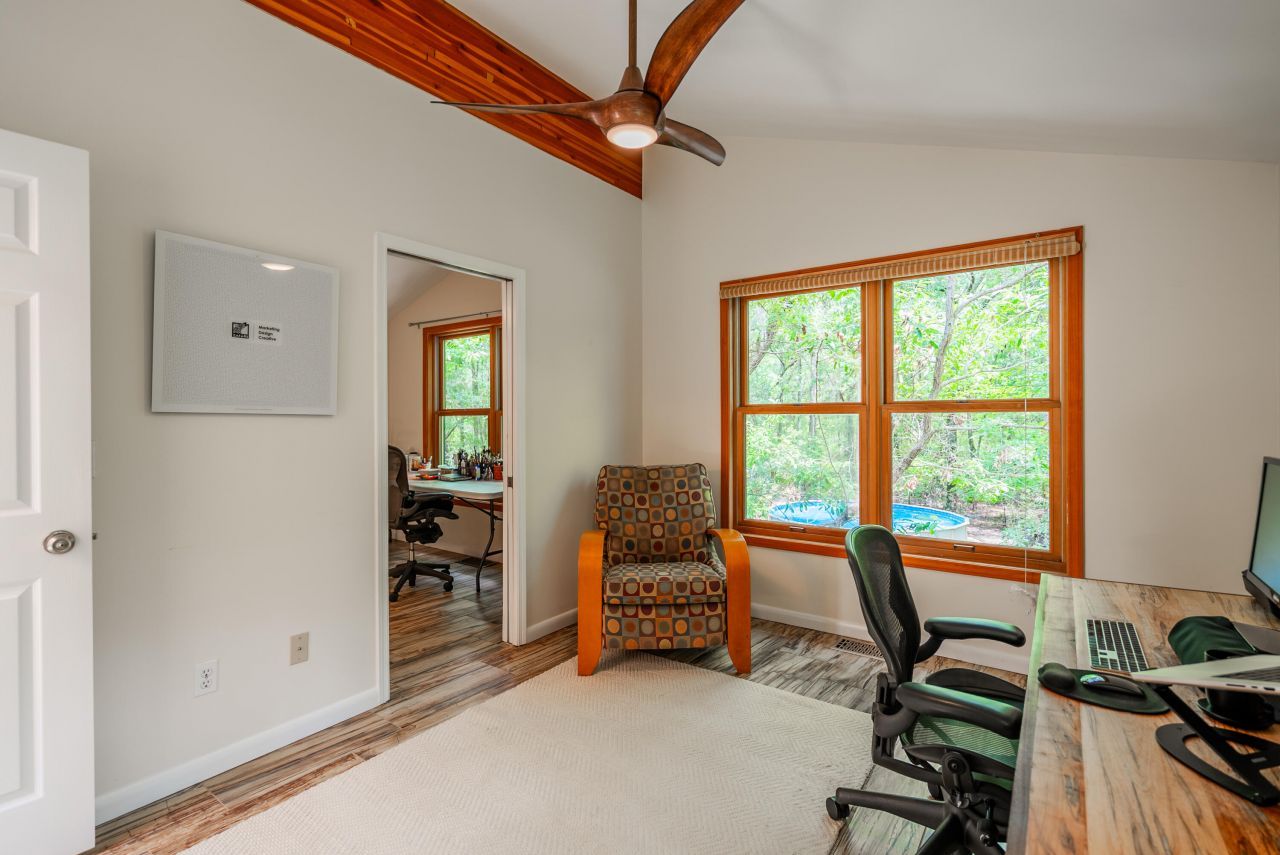 2495 Edenforest Road Photo 30