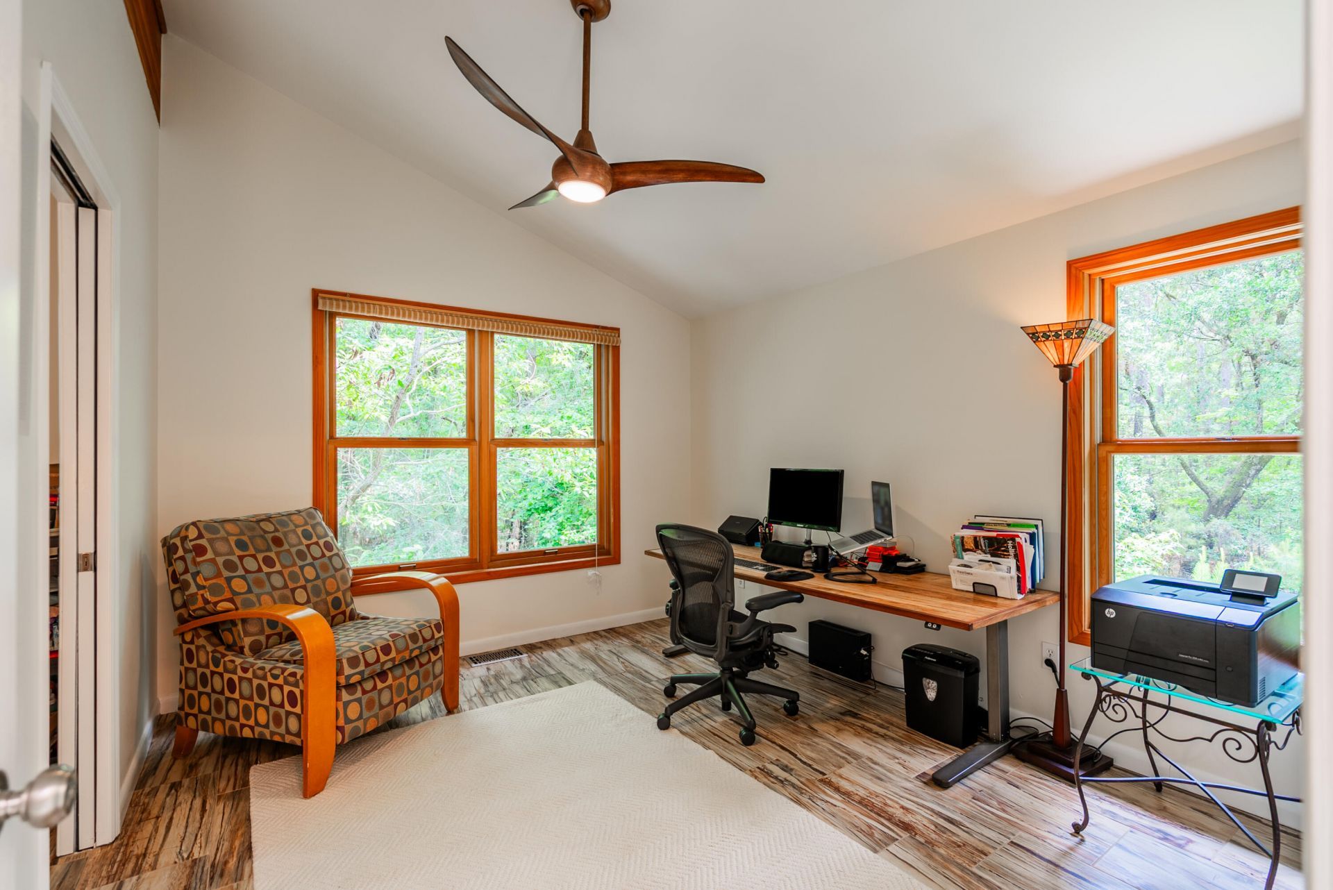 2495 Edenforest Road Photo 30