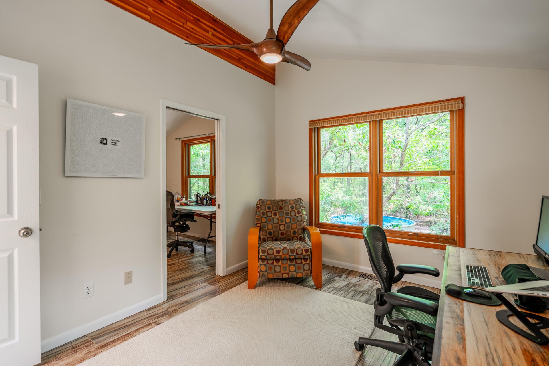 2495 Edenforest Road Photo 34