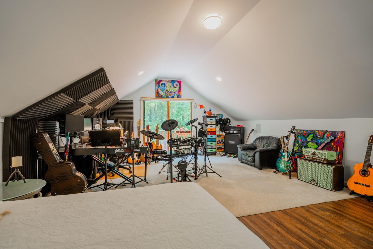 2495 Edenforest Road Photo 36