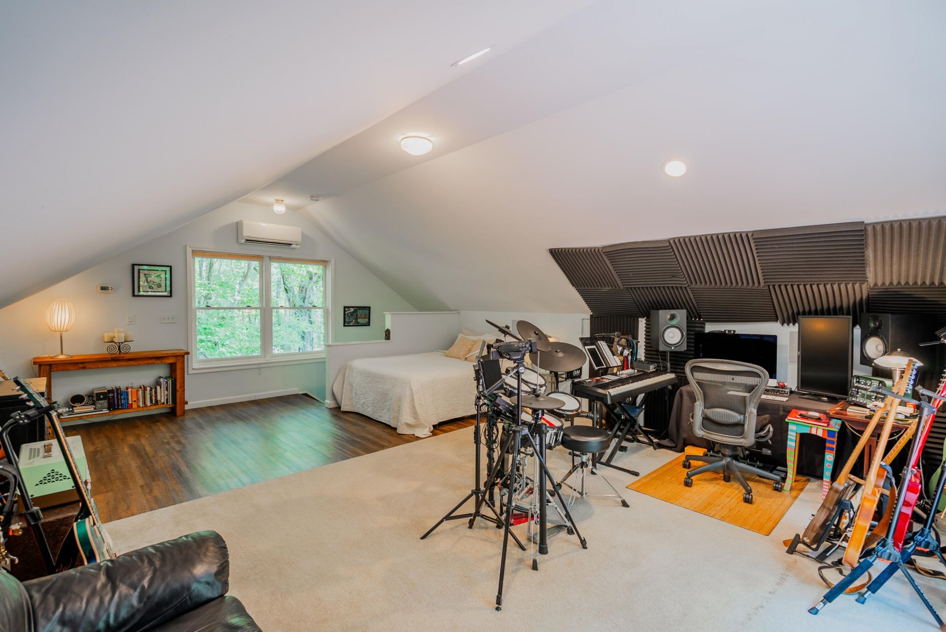 2495 Edenforest Road Photo 38