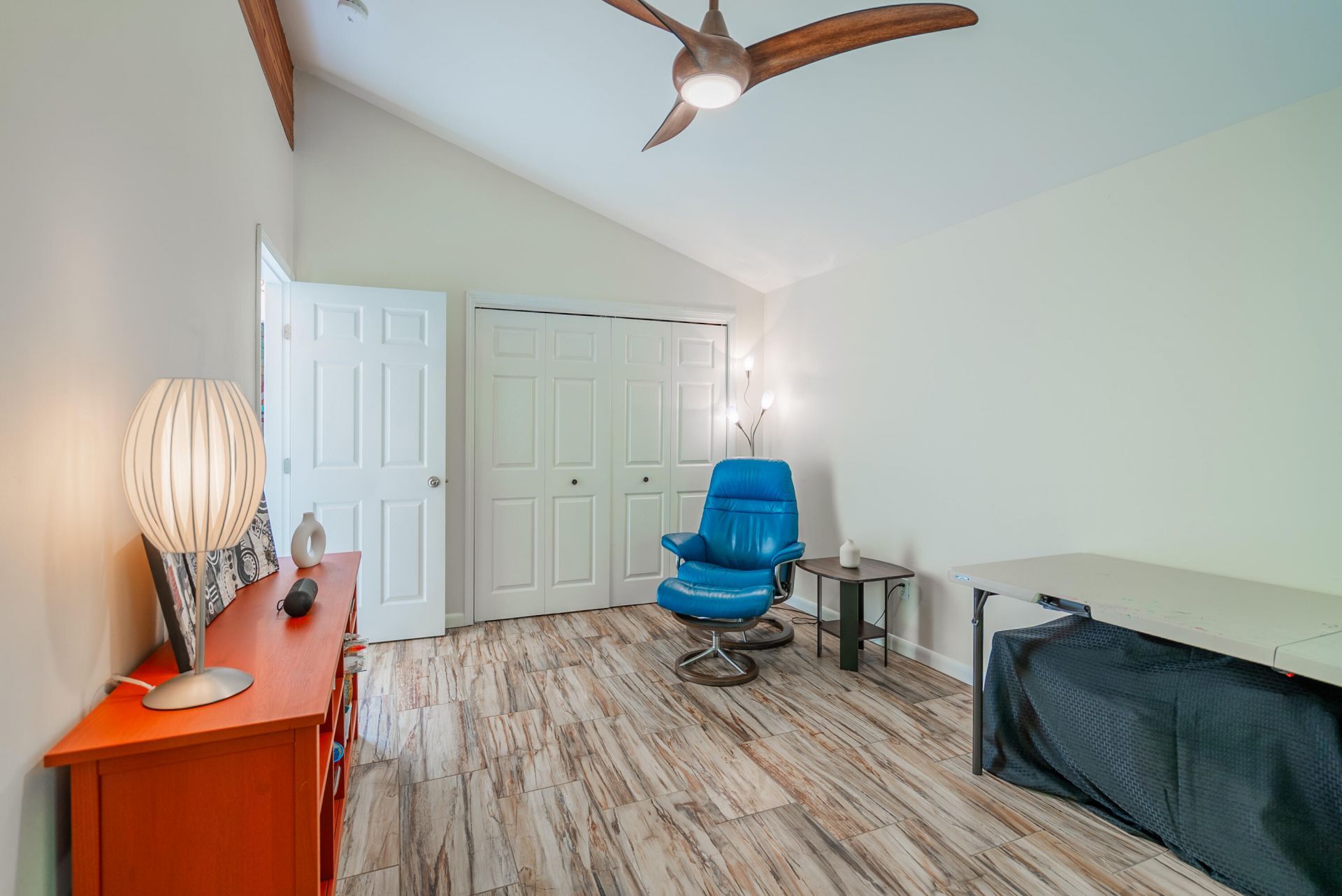 2495 Edenforest Road Photo 39