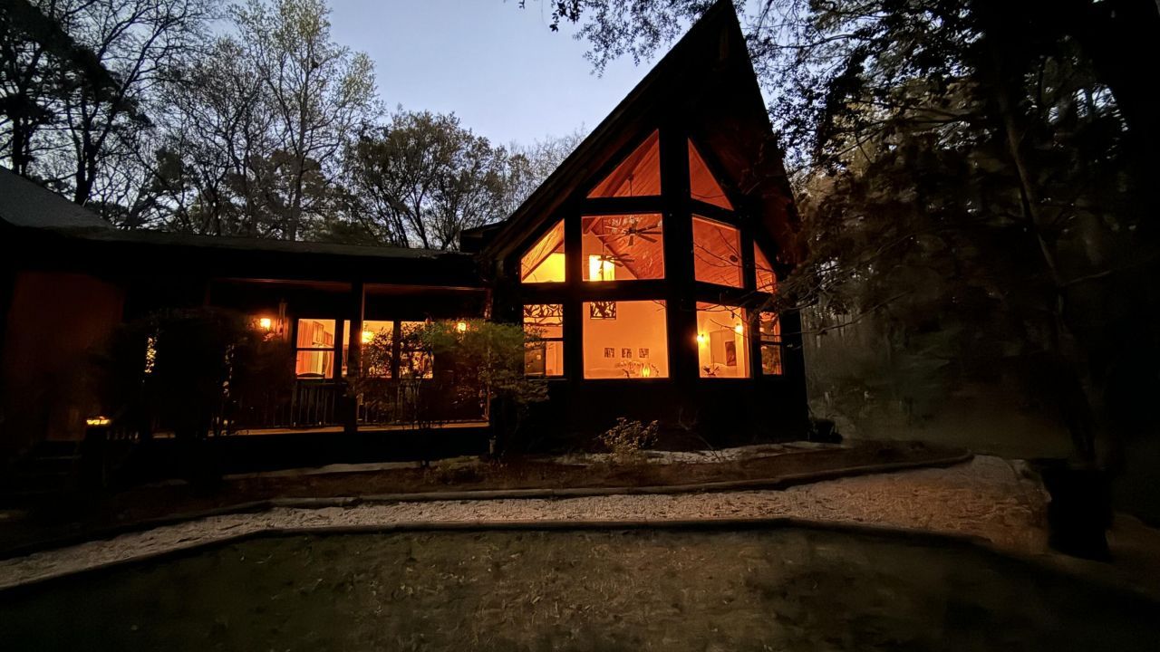 2495 Edenforest Road Photo 4