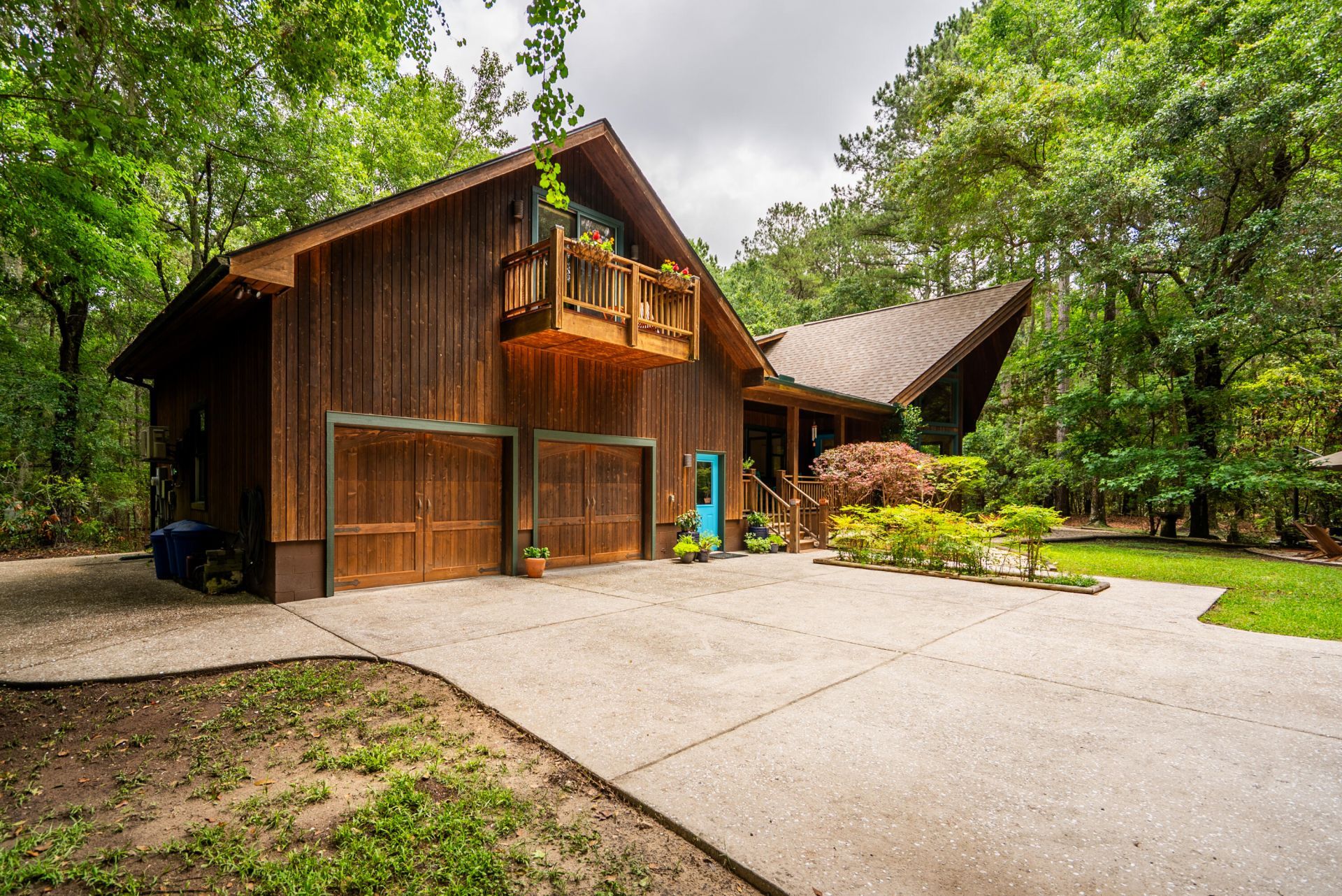 2495 Edenforest Road Photo 41