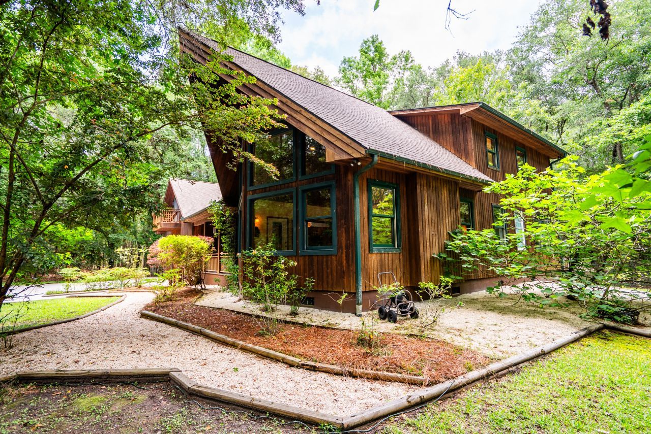 2495 Edenforest Road Photo 43