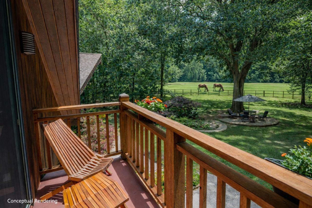 2495 Edenforest Road Photo 44