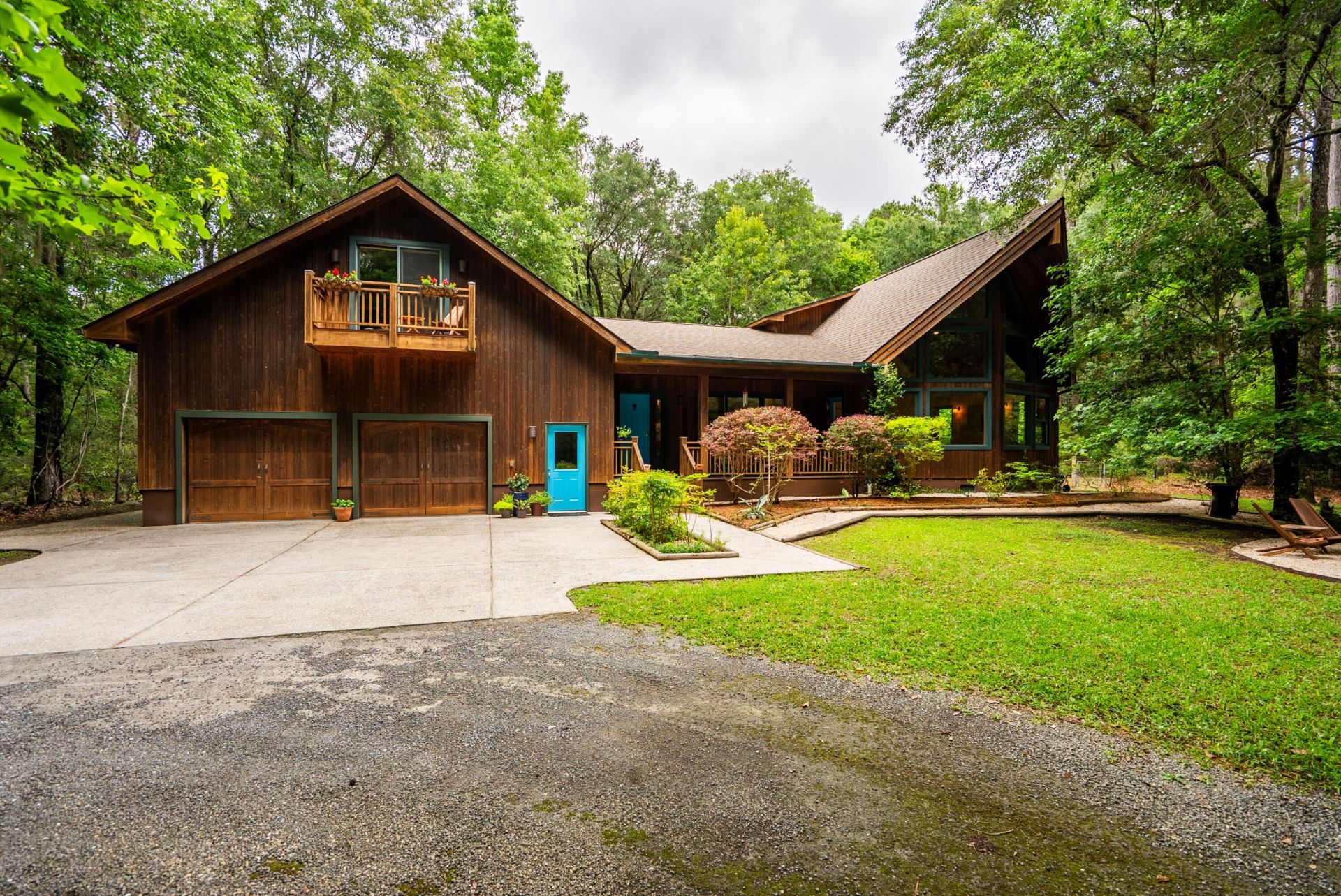 2495 Edenforest Road Photo 44