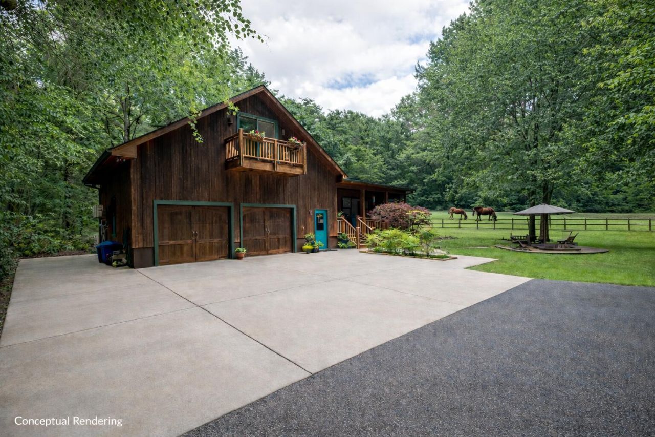 2495 Edenforest Road Photo 46